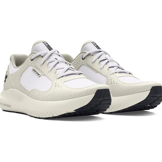 Under Armour Versurge Women'S Running Shoes