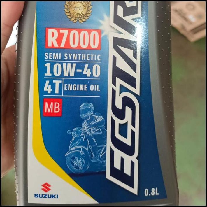 PROMO oli sgo matic 800ml