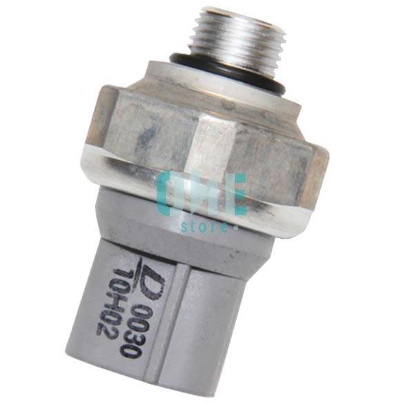 Pressure Switch (Lps) Ac Toyota Avanza / Xenia (New/Baru)