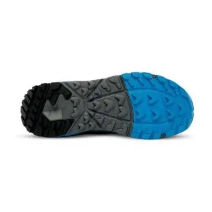 Sepatu Eiger Talon Trail Running Shoes