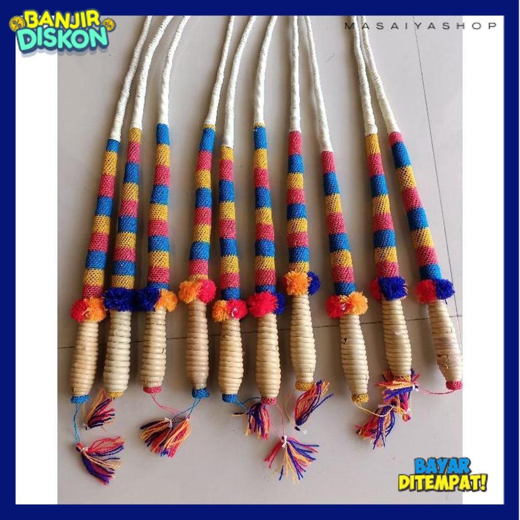 Sale Pecut Menjalin. Pecut Kepang. Pecut Rotan. Pecut Jaranan. Pecut Murah