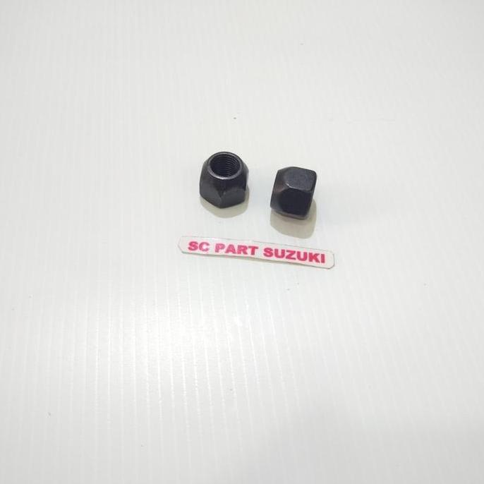 mur roda suzuki futura std.