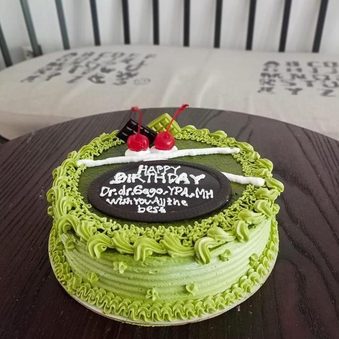 Cake korean cake custom kue korea cake coklat kue blackforest keju