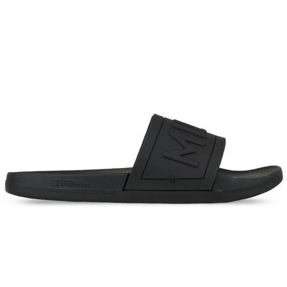 Sandal Mills Hopper Go Slides Original
