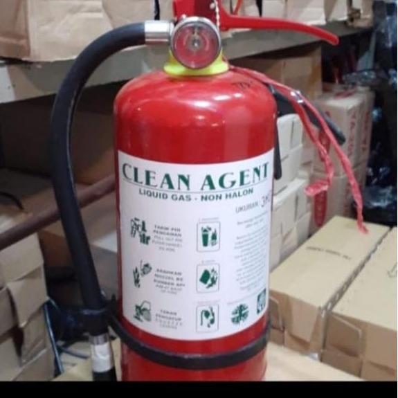 Apar LIQUID GAS BRAVVO 6kg HATRONE/AF11 NON HALLON