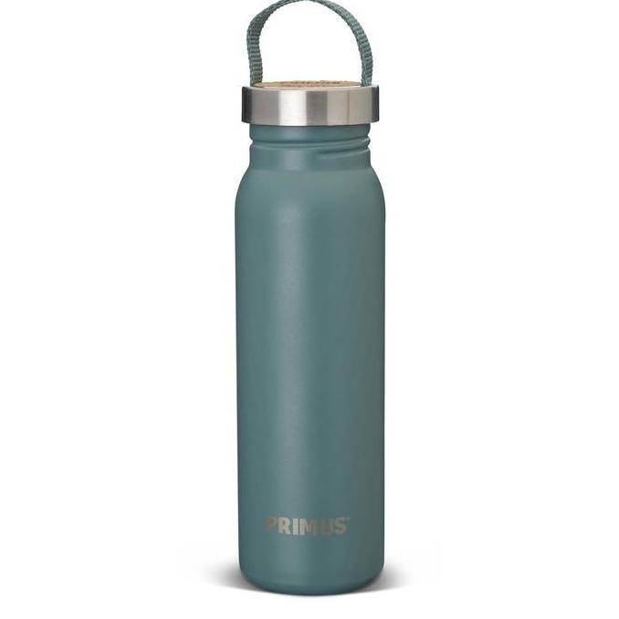 Botol Minum Primus Klunken Bottle 0.7L - Frost
