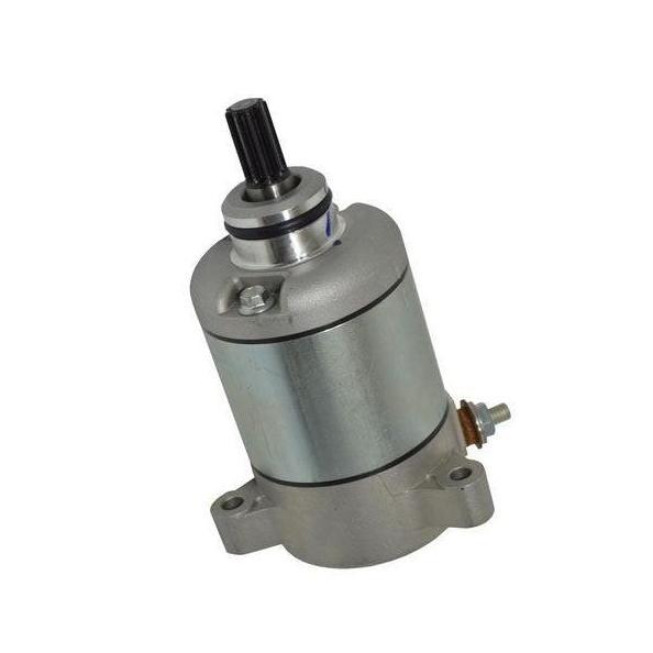 Dinamo Starter Dynamo Motor Assy 31200K56N01 CB150R LED 31200 K56 N01