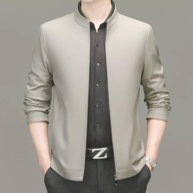 ORIGINAL YYY JASKET BLAZER PRIA FORMAL CLASSIC PREMIUM