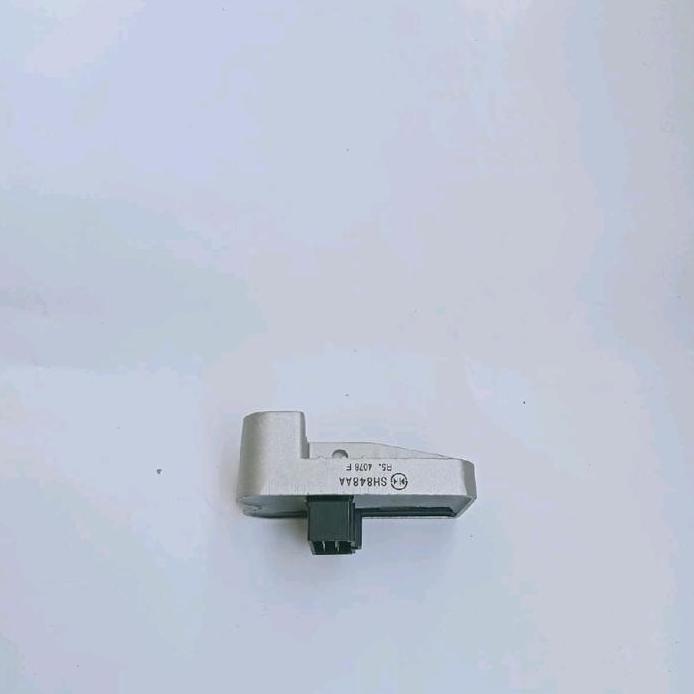 Kiprok Regulator Vario 125 Fi Old KZR (POLOS)