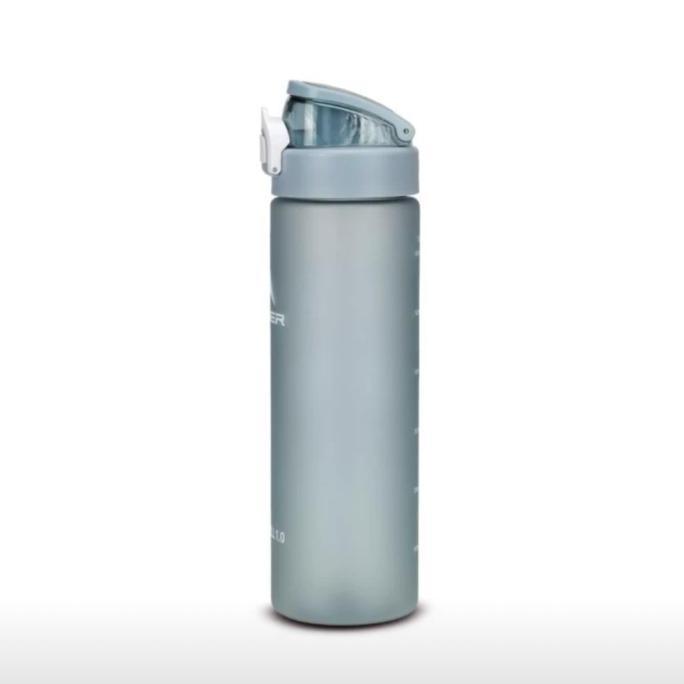 Botol Minum Eiger Maxwell 1.0 Bottle - Botol Air Anti Bocor