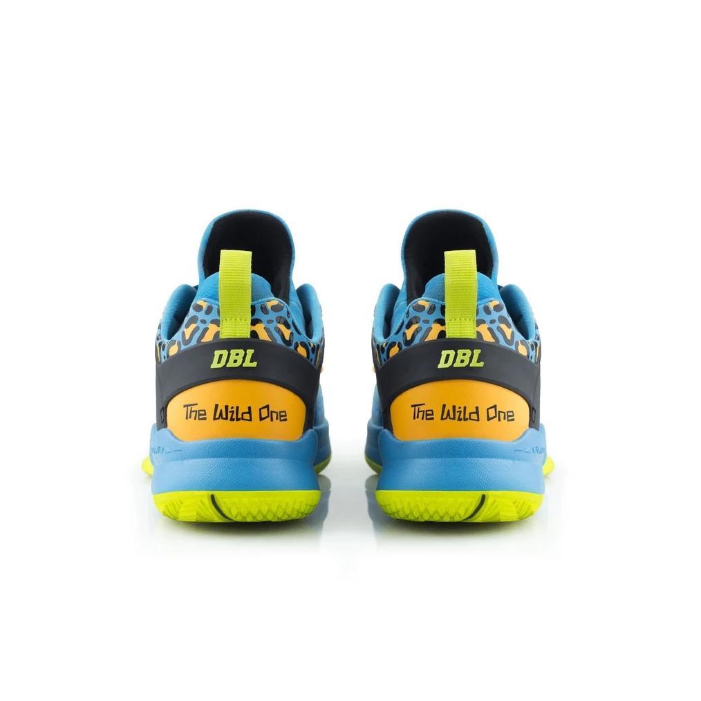 CUCI GUDANG SEPATU BASKET ARDILES AD1 E-LITE SEPATU OLAHRAGA