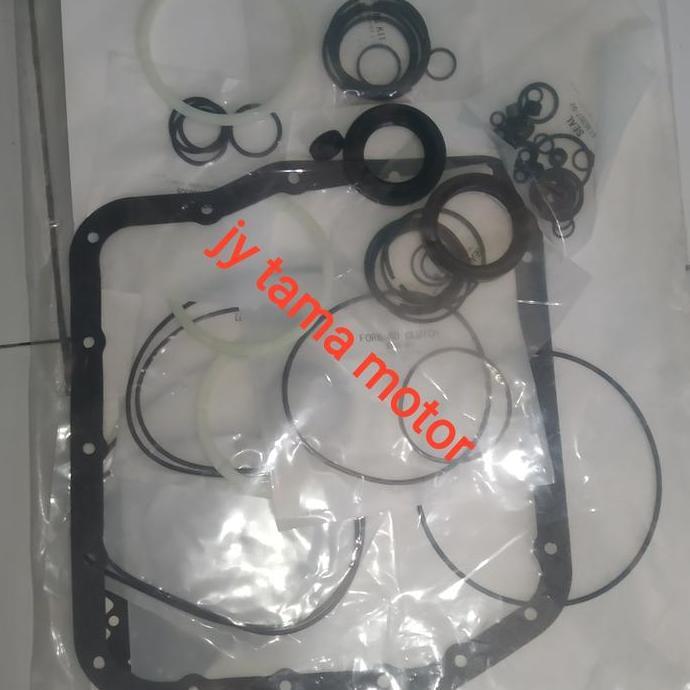 packing matic set camry rd harrier