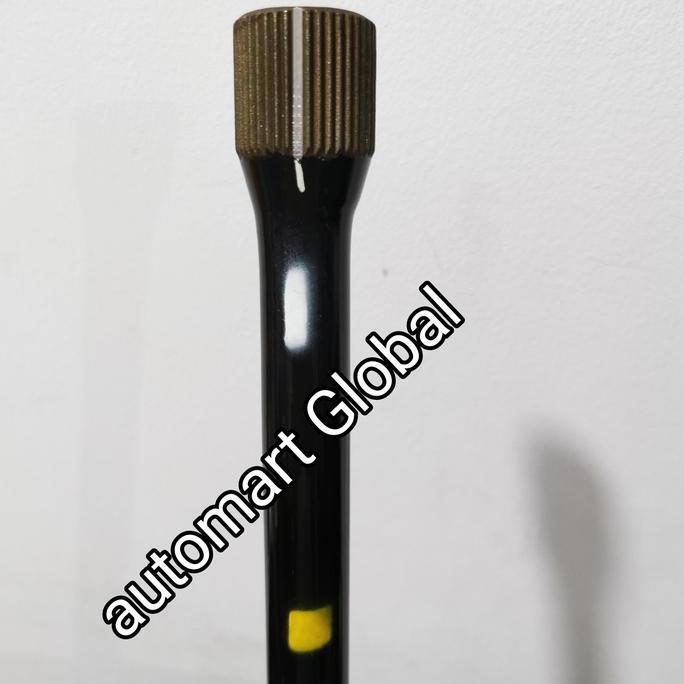 as kabin dutro 130ht 54915-37090 japan