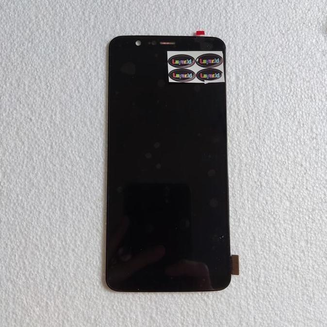 LCD TOUCHSCREEN ONEPLUS 5T ORIGINAL