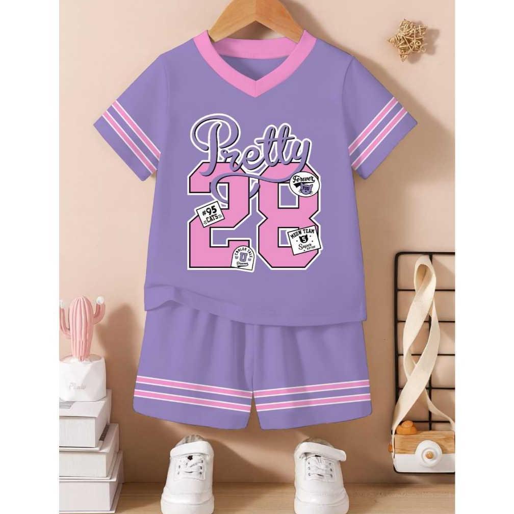 LIMITED DEAL VALMELO SETELAN ANAK PEREMPUAN/BAJU ANAK PEREMPUAN/BAJU BAYI PEREMPUAN