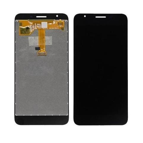 Lcd Compatible For Sam A2 Core A260G Full set