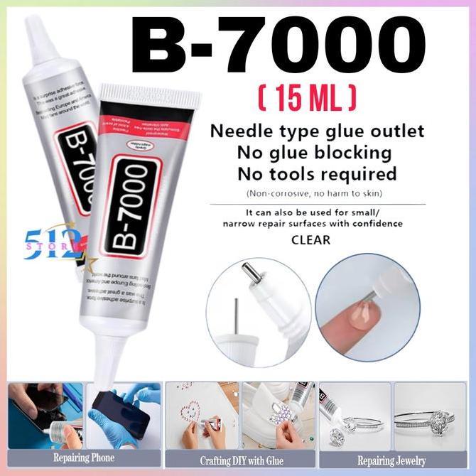 Lem lcd b-7000 - lem touchscreen - lem hp - lem bening