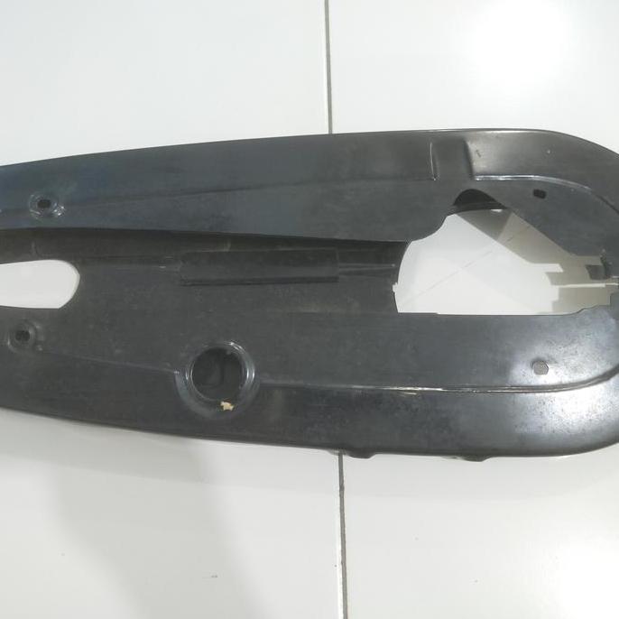 Tutup Rantai - Ketengkas Honda CB100 - CB125 - CB 100 - CB 125 - S90