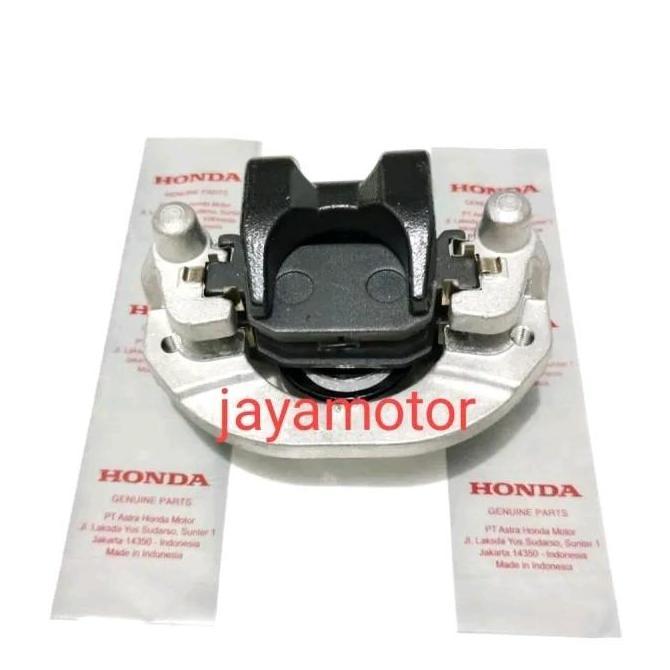 kaliper belakang Honda PCX 150 CBS,PCX 160 CBS,ADV CBS