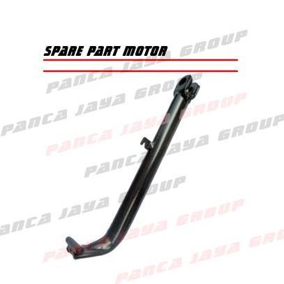 STANDAR STANDART STANDARD SAMPING PANJANG 28 CM CB150X CB 150X CB150 X CB 150X 150 X CB150R CB 150R 