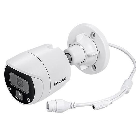 TERLARIS VIVOTEK IP CAMERA IB9369