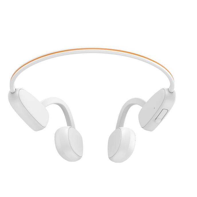 Promo Loops Bone Conduction Line X30 - White
