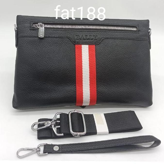 Clutch Pria Handbag Clutch Pria Wanita
