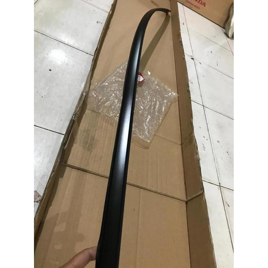 List Roof CRV Moulding Roof CRV Turbo 2018-2022 Original