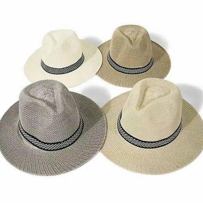 Sale Topi Koboi Ayaman/Topi Jeko/Koboi Jeko Koboi Dewasa