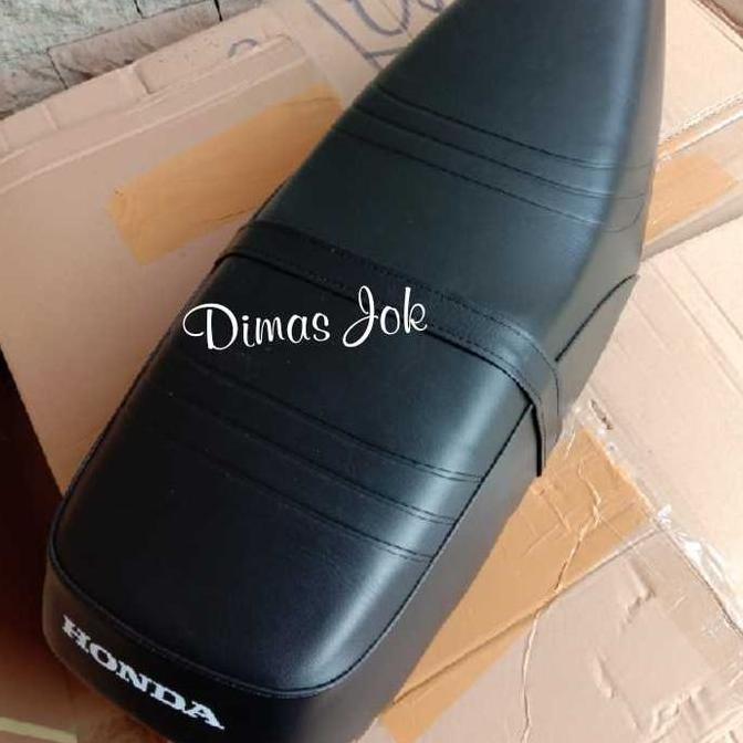 Jok motor Astrea Grand Honda Grand 96