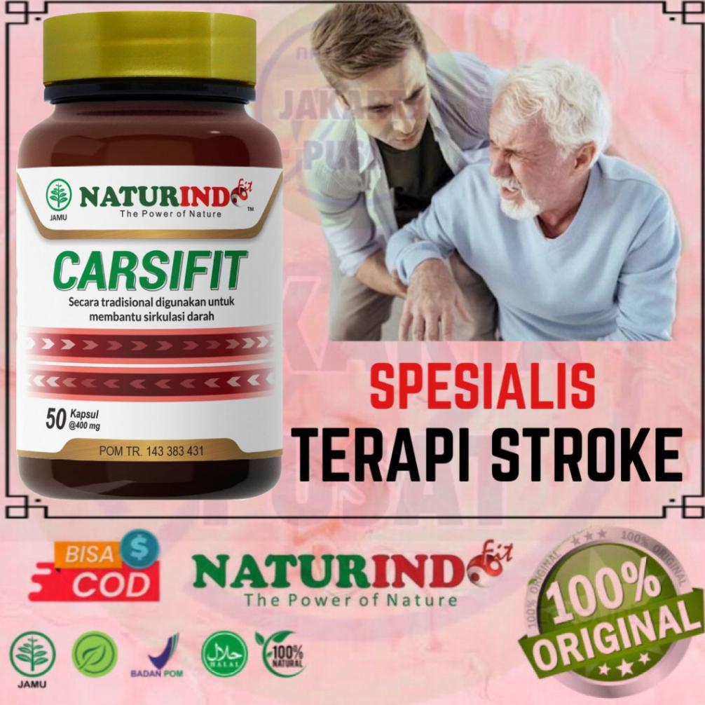 Obat Herbal Sakit Stroke, Obat Herbal Mengencerkan Darah, Tangan Kaki Kesemutan, Mati Sebelah, Kaku,