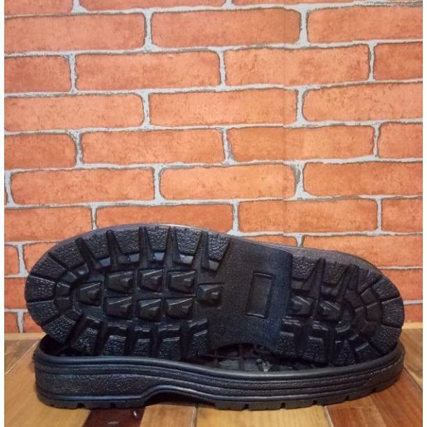 Outsole Sepatu Safety(Sol Sepatu)