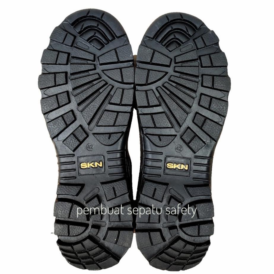 Sol Sepatu Sol Segala Macam Sepatu Safety Out Sole Segala Macam Sepatu Sol Skn Sepatu Murah Sol Sepa