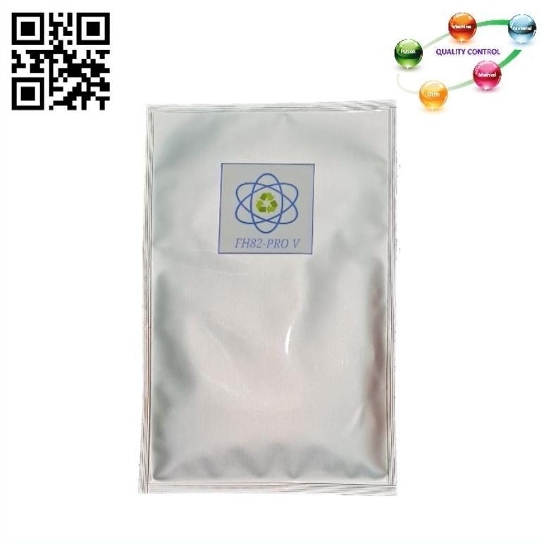 Ready FH82 PRO V BENIH BIBIT CABE CABAI CMK SPESIAL TAHAN VIRUS KERITING DAUN