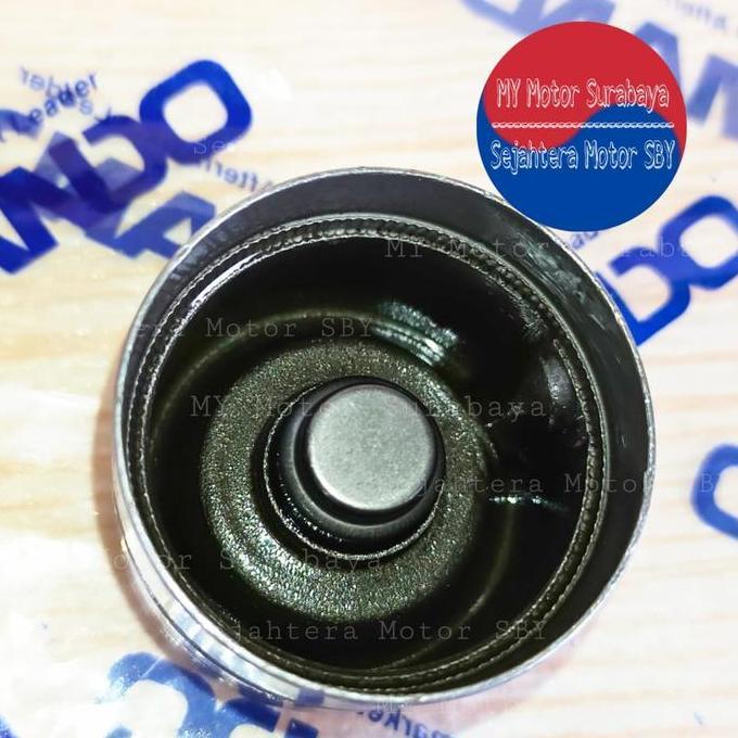 Promo HLA Adjuster Chevrolet Captiva Bensin NFL / Opel Blazer DOHC / Optra Diskon