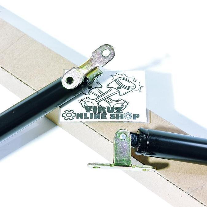 Promo SHOCK SHOK SKOK SOK BREKER BREAKER PINTU BAGASI BELAKANG L300 L-300 ST Diskon