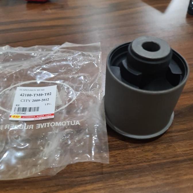 Promo Bushing Arm Belakang Besar Honda Jazz RS RBI Thailand Diskon