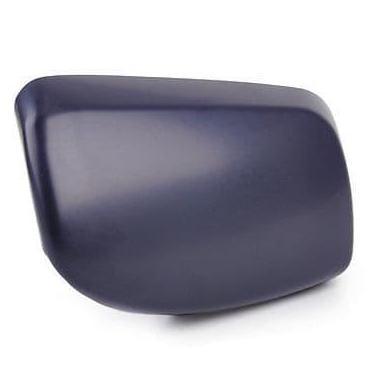COVER SPION KIRI BMW SERI 5 (E60) BEST QUALITY
