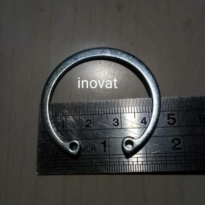 SNAP RING H42/SNAP RING H 42/RING SNAP H42 FORSALE