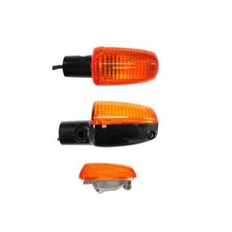 TERLARIS MIKA LAMPU SEIN CB400SF NTB ORINAL IMPORT