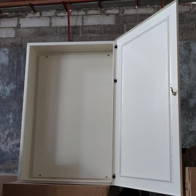 box panel 120x80x30