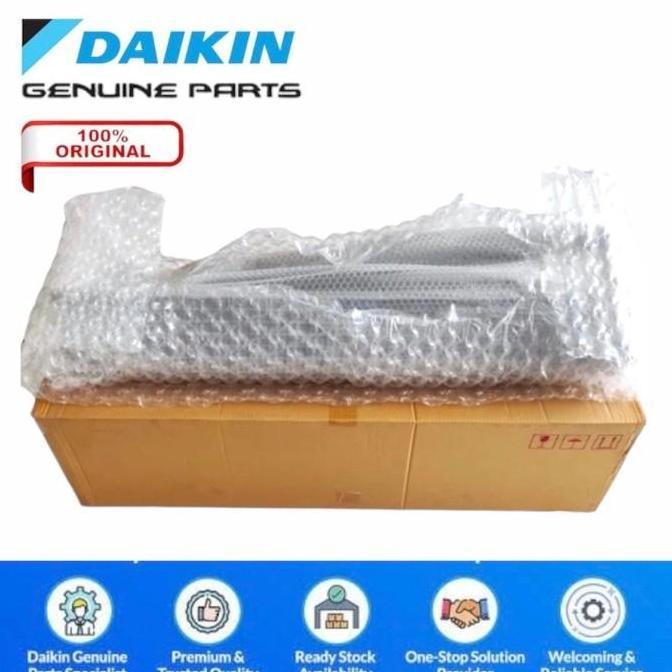 Terlaris Evaporator Ac Daikin Ftc15/20/25/35/50/60Nv14