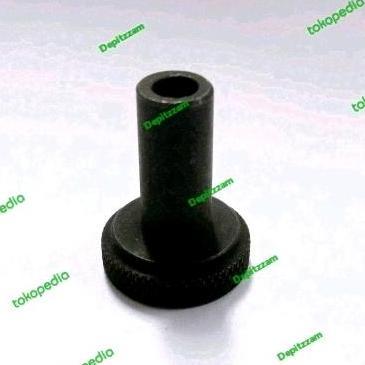 Breech Plug Ramset Loop Ramset