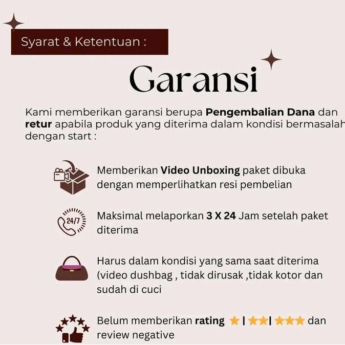 SERUT NANIA TAS WANITA BY V&F BAGS COLLECTION..