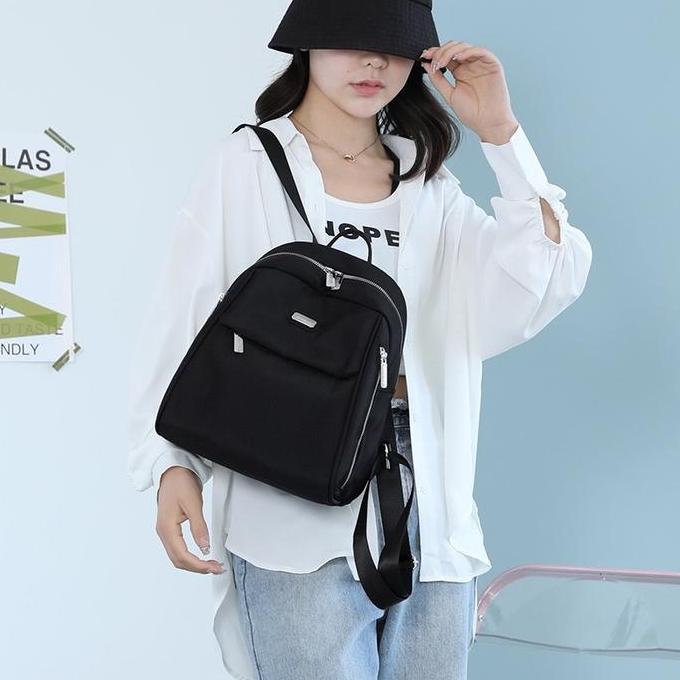 AXELINE NEW TAS CHIBAO RANSEL 2023 | TAS RANSEL CHIBAO