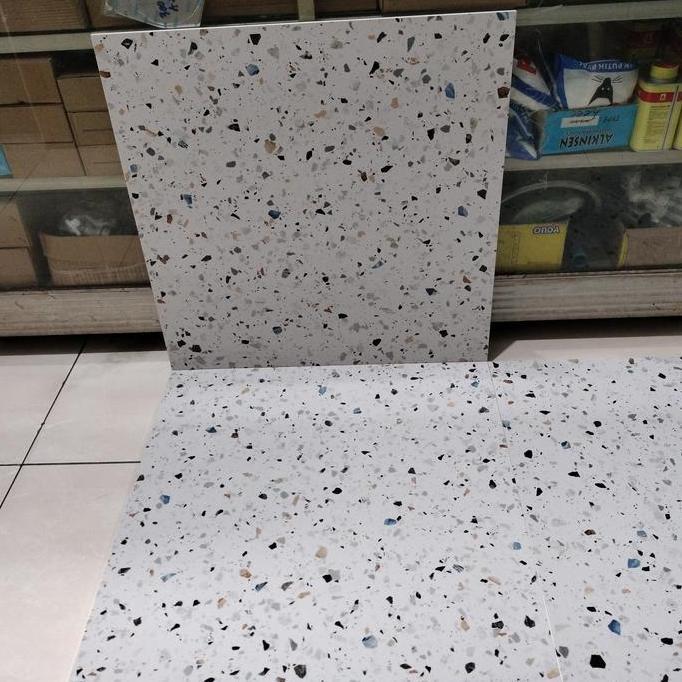 granit artile forte Vivo Matte 60 * 60