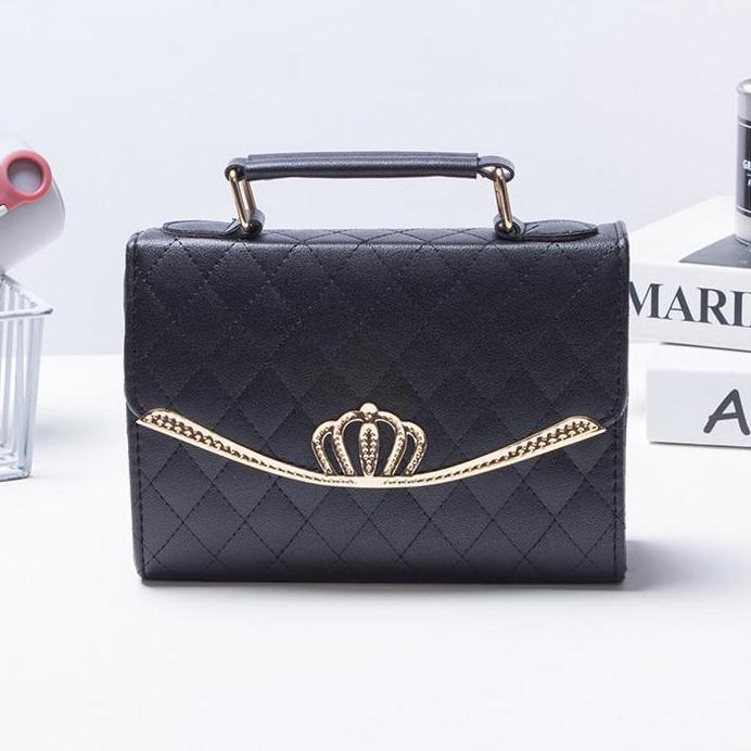 TAS bag wanita - BAG CLUTCH Tas wanita #148