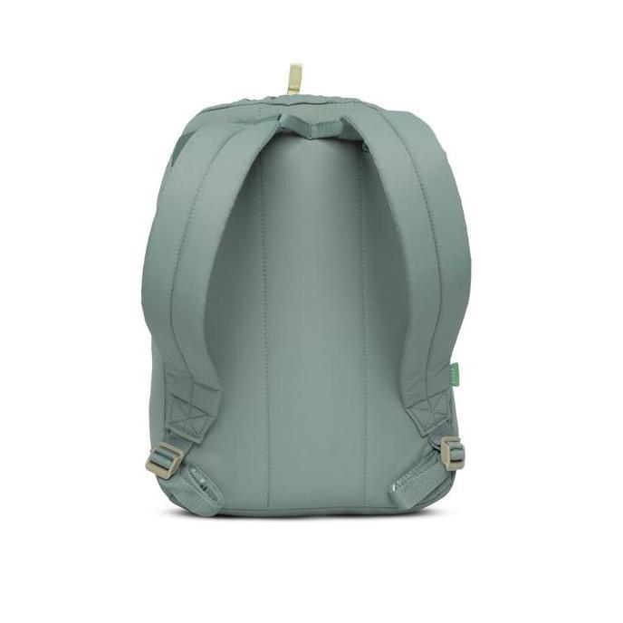 EIGER JUNIOR VIRERE DAYPACK 10L