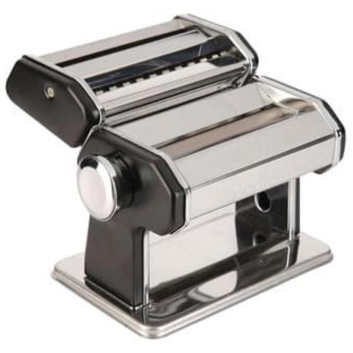 Ikapp99 - Oxone Noodle Maker Manual / Oxone Noodle Machine Motor Pembuat Mie Oxone Ox355At / Ox355Am