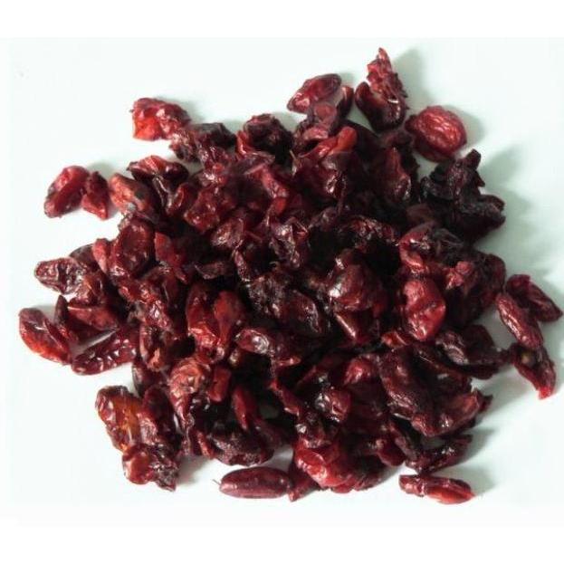 TERBARU - Shan Zhu Yu Cornus Fruit Dogwood Fruit 600 gram
